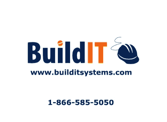 BuildIT Systems
