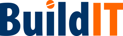 BuildIT Systems Logo
